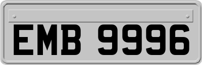 EMB9996