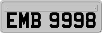 EMB9998