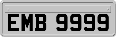 EMB9999