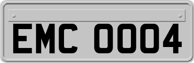 EMC0004