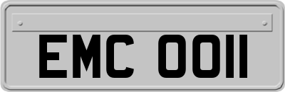 EMC0011