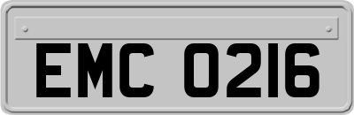 EMC0216