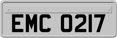EMC0217