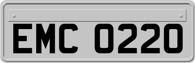 EMC0220