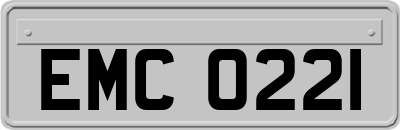 EMC0221