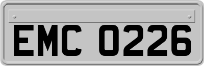 EMC0226