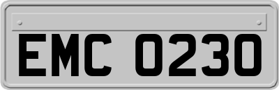 EMC0230