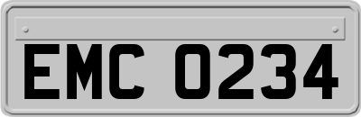 EMC0234