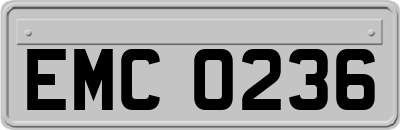EMC0236
