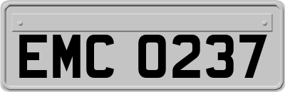 EMC0237