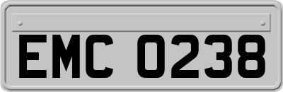 EMC0238