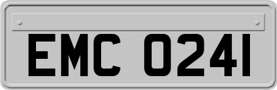 EMC0241