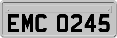 EMC0245