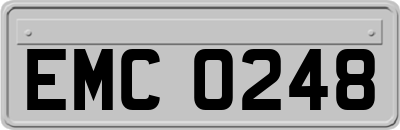 EMC0248