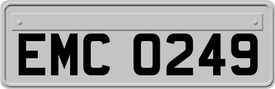 EMC0249