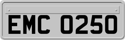 EMC0250