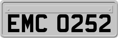 EMC0252