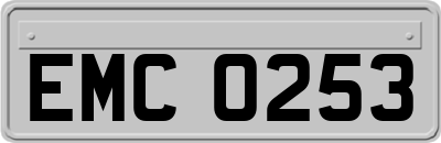 EMC0253