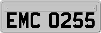 EMC0255