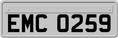EMC0259