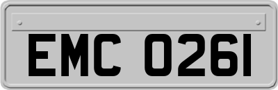 EMC0261