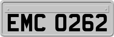 EMC0262