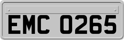EMC0265