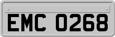 EMC0268