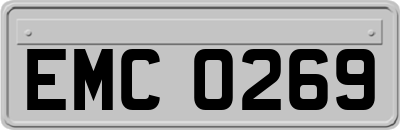EMC0269