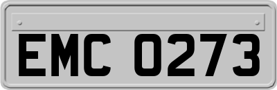 EMC0273