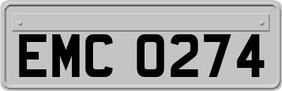 EMC0274