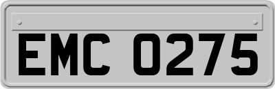 EMC0275