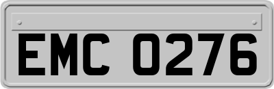 EMC0276
