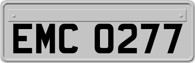 EMC0277