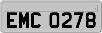 EMC0278