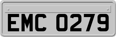 EMC0279