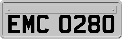 EMC0280