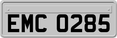 EMC0285