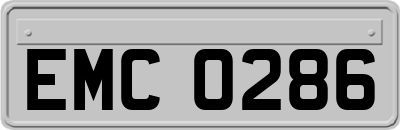 EMC0286