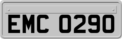EMC0290