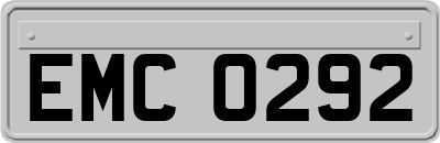 EMC0292