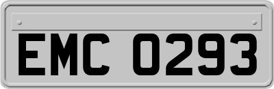 EMC0293