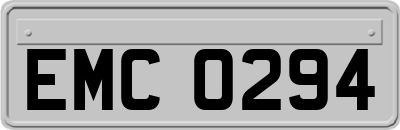 EMC0294