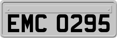 EMC0295