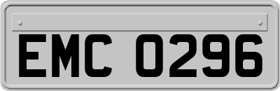 EMC0296