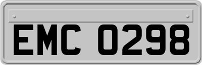 EMC0298