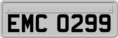 EMC0299