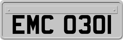 EMC0301