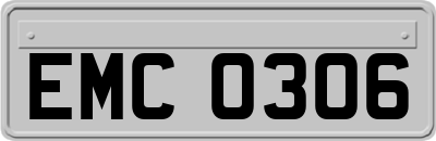 EMC0306