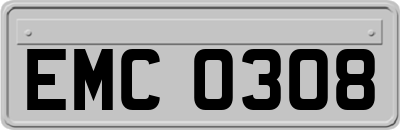 EMC0308